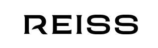 REISS logo